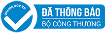 Bộ công thương