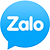 zalo
