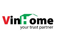 partner 5