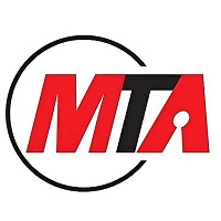 Chứng nhận MTA & Czech là Đại Lý Ủy Nhiệm Hafele