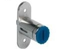 Vỏ khóa tủ nhấn symo 3000 Hafele 234.65.601
