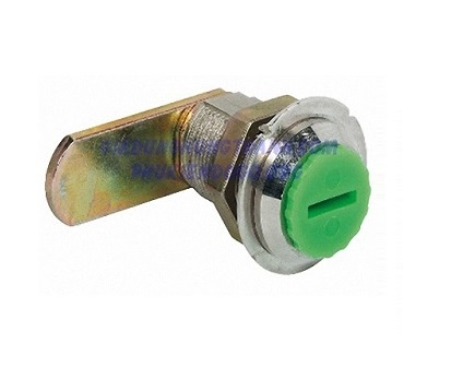Vỏ khóa gạt (cốp) symo 3000 Hafele 235.88.621