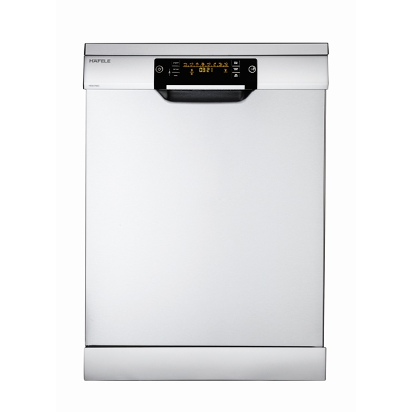 Máy rửa chén độc lập HDW-F60C MSP 533.23.200