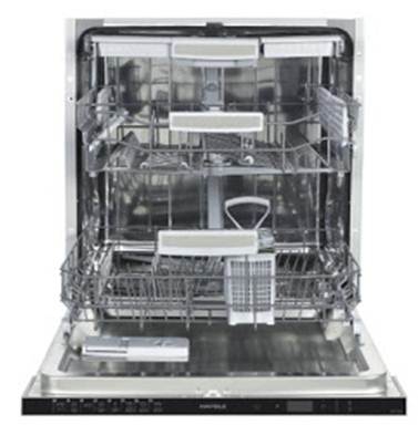Máy rửa chén Hafele âm tủ HDW-FI60A MSP 533.23.260