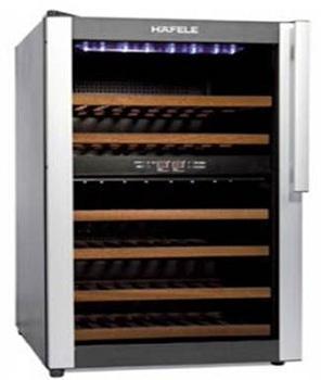 Tủ rượu Hafele HW-G32A MSP 534.16.960