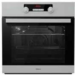 Lò nướng âm tủ Hafele HO-KT60F MSP 535.00.350