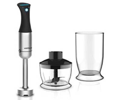 Máy xay cầm tay Hafele  GS-206 MSP 535.43.090