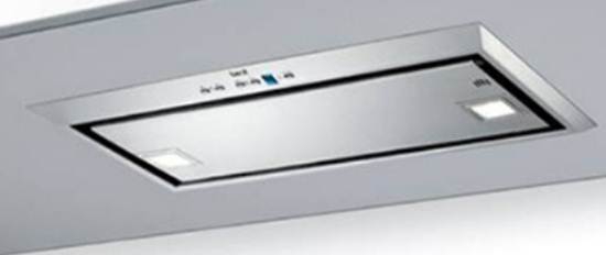 Máy hút mùi Hafele âm tủ B170A MSP 538.84.007