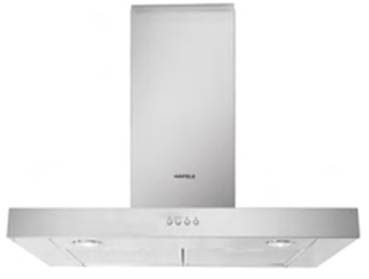 Máy hút mùi Hafele gắn tường W170B MSP 539.81.168