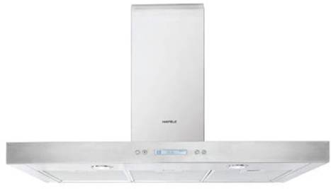 Máy hút mùi Hafele gắn tường WI60B MSP 539.81.173