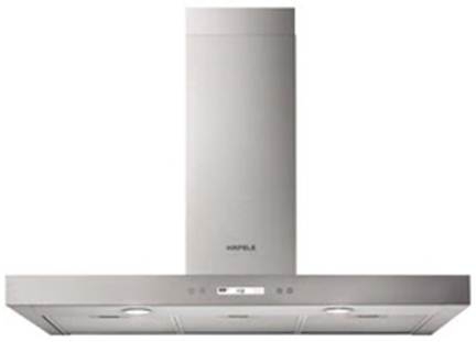 Máy hút mùi Hafele gắn tường W190B MSP 539.81.175