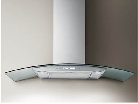 Máy hút mùi Hafele gắn tường WG90B MSP 539.81.185