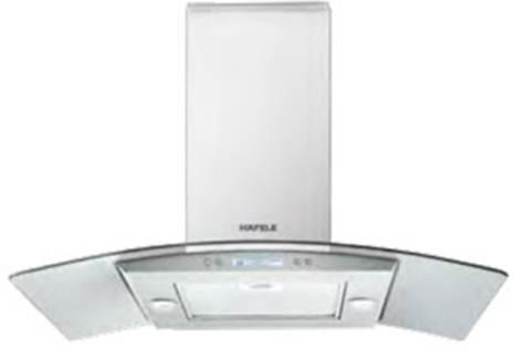 Máy hút mùi đảo Hafele HH-G90B MSP 539.81.775