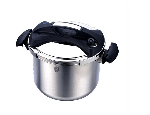Nồi áp suất Hafele 531.08.030
