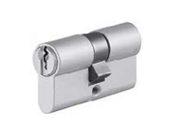 Ruột khóa 2 đầu chìa Hafele 916.96.015
