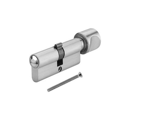 Ruột khóa phòng WC Hafele  916.96.456