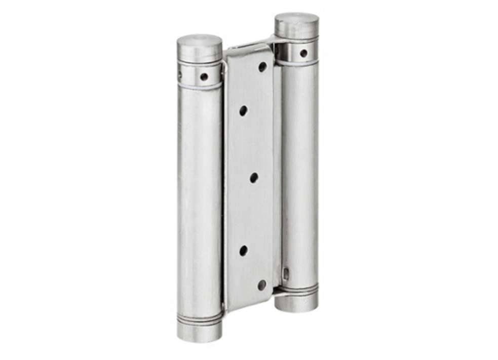 Bản lề 2 chiều Hafele 14-16kg MSP 927.97.020