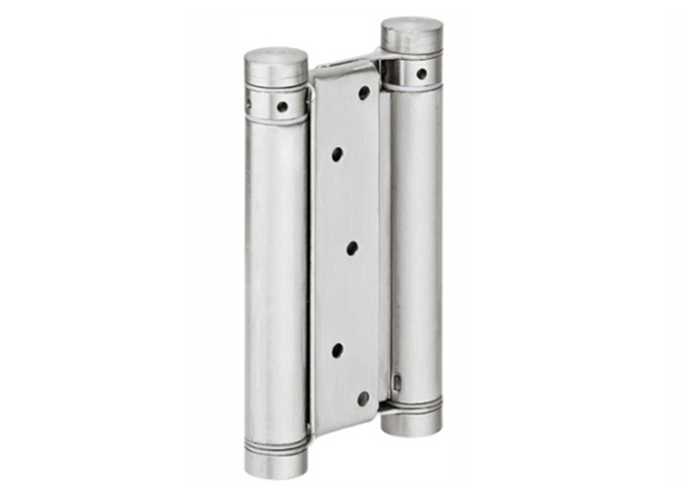 Bản lề 2 chiều Hafele 20-25kg MSP 927.97.060