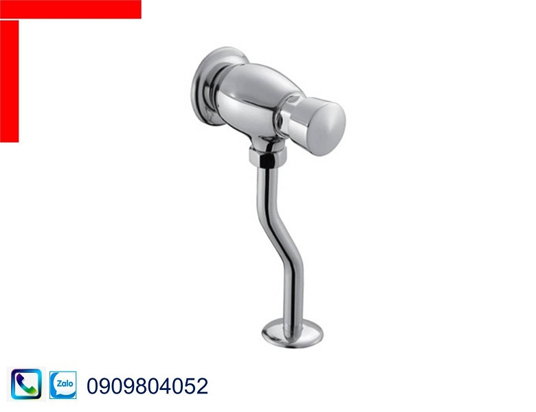 Nút xả bồn tiểu nam Hafele 588.79.980