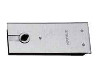 Bản lề sàn DCL 41 cửa 150kg rộng 1100mm Hafele 932.84.026