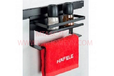 Gía đa dụng Hafele MSP 523.00.340