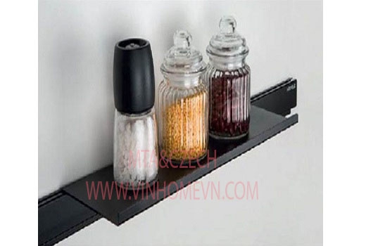 Kệ đa dụng Hafele MSP 523.00.310