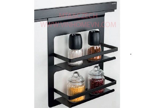 Kệ đa năng có khung Hafele MSP 523.00.360