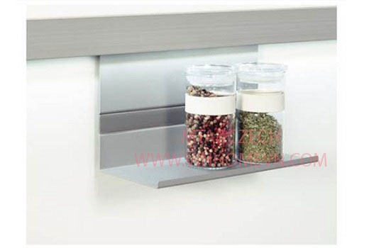 Kệ đa năng LINERO MOSAIQ MSP 521.01.520