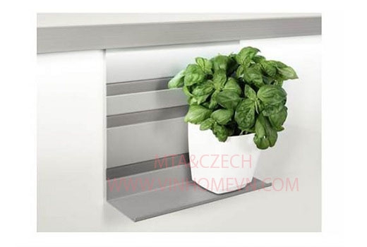 Kệ đa năng  LINERO MOSAIQ MSP 521.01.522