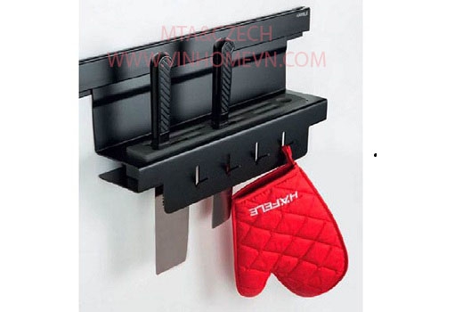 Kệ để dao có móc treo Hafele MSP 523.00.330