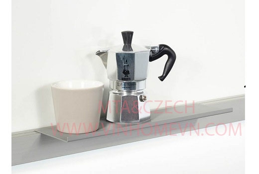 Kệ đơn LINERO MOSAIQ MSP 521.02.501