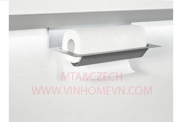 Kệ treo cuộn giấy LINERO MOSAIQ MSP 521.01.510