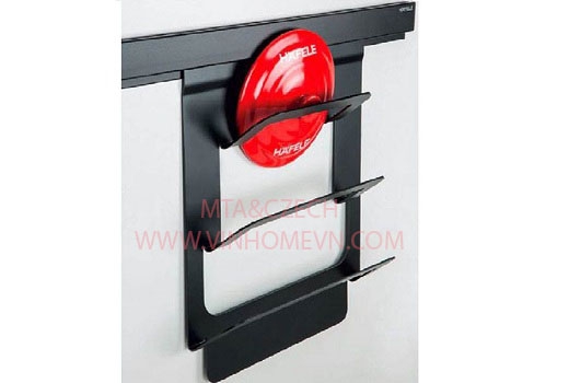 Kệ treo nắp đậy Hafele MSP 523.00.350