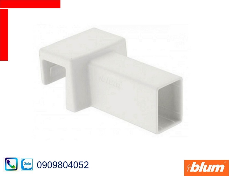 Phụ kiện Blum ZC7U10E0 khớp nối ...
