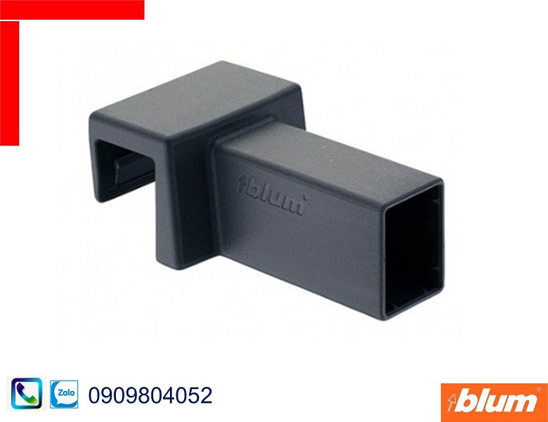 Phụ kiện Blum ZC7U10E0 khớp nối ...
