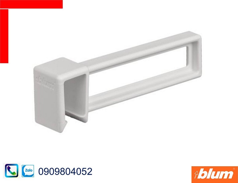 Phụ kiện Blum ZC7U10F0 khẩu chia ...