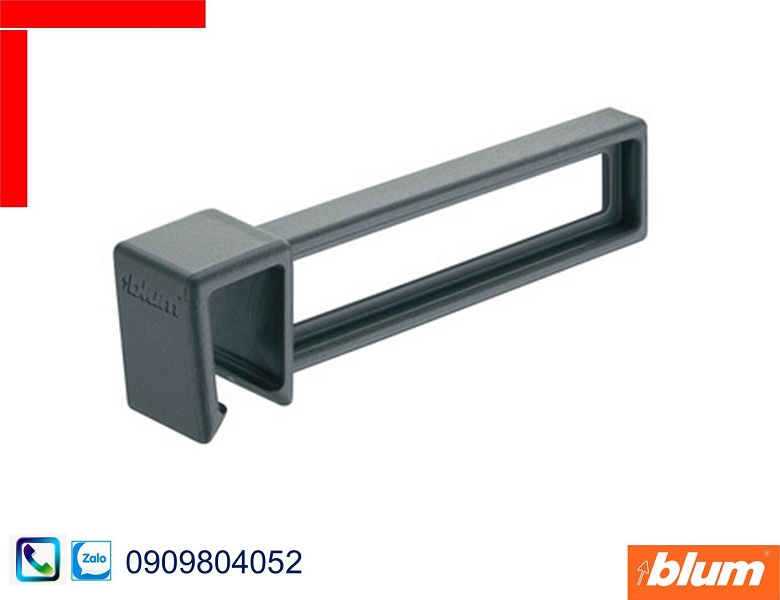 Phụ kiện Blum ZC7U10F0 khẩu chia ...