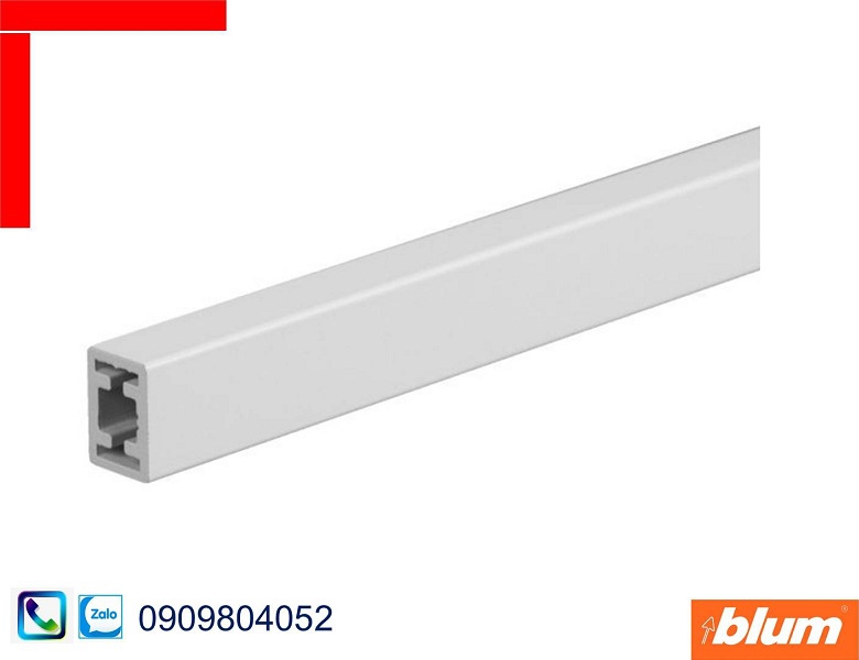 Phụ kiện Blum ZR7.1080U thanh chia ...