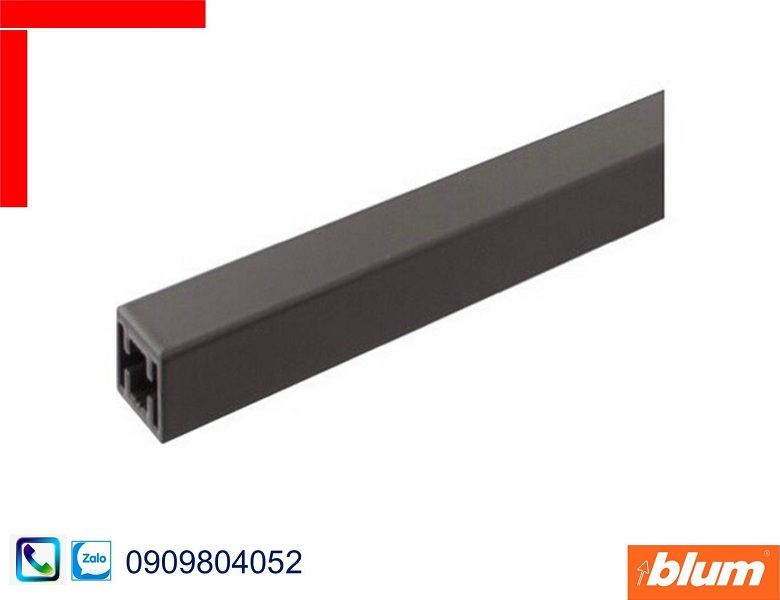 Phụ kiện Blum ZR7.1080U thanh chia ...