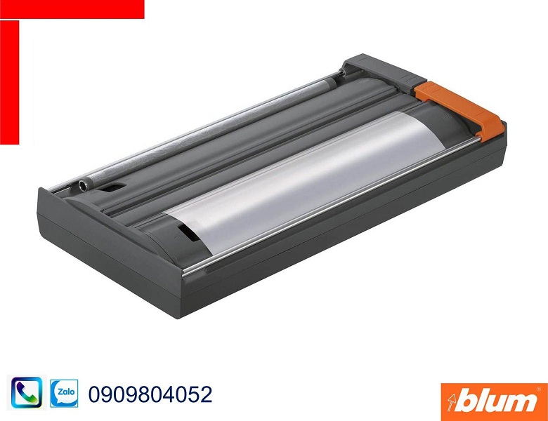 Phụ kiện nhà bếp Blum ZC7C0000 dụng cụ cắt màng nylon và màng nhôm