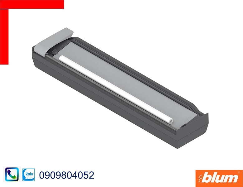 Phụ kiện nhà bếp Blum ZSZ.01F0 dụng cụ cắt màng nylon