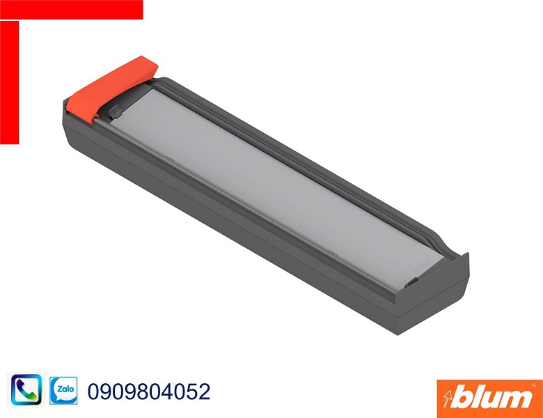 Phụ kiện nhà bếp Blum ZSZ.02F0 dụng cụ cắt màng nhôm