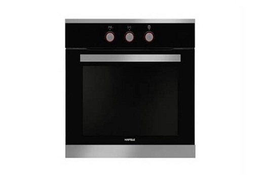 Lò nướng âm tủ Hafele HO-K60B MSP 534.05.581