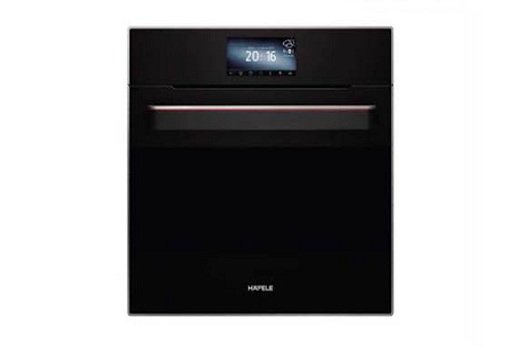 Lò nướng âm tủ Hafele HO-T60C MSP 535.02.721
