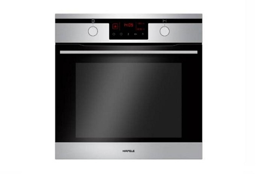 Lò nướng âm tủ Hafale HO-KT60J MSP 535.62.511