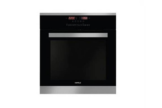 Lò nướng âm tủ Hafele 534.05.561