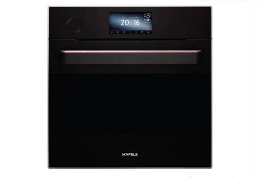 Lò nướng kết hợp hấp âm tủ Hafele 535.02.711