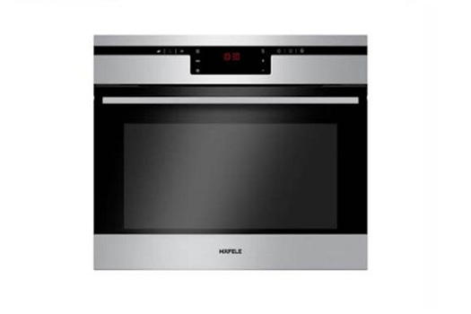 Lò nướng kết hợp vi sóng âm tủ HMO-T60A MSP 535.62.551