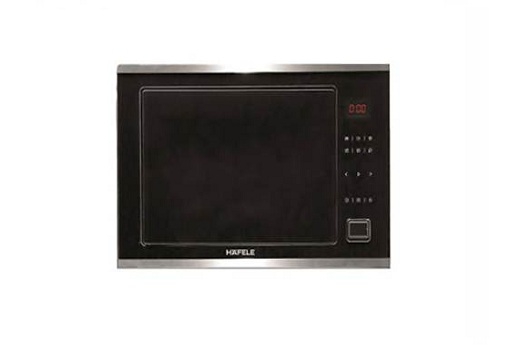 Lò vi sóng kết hợp nướng âm tủ Hafele 538.01.111