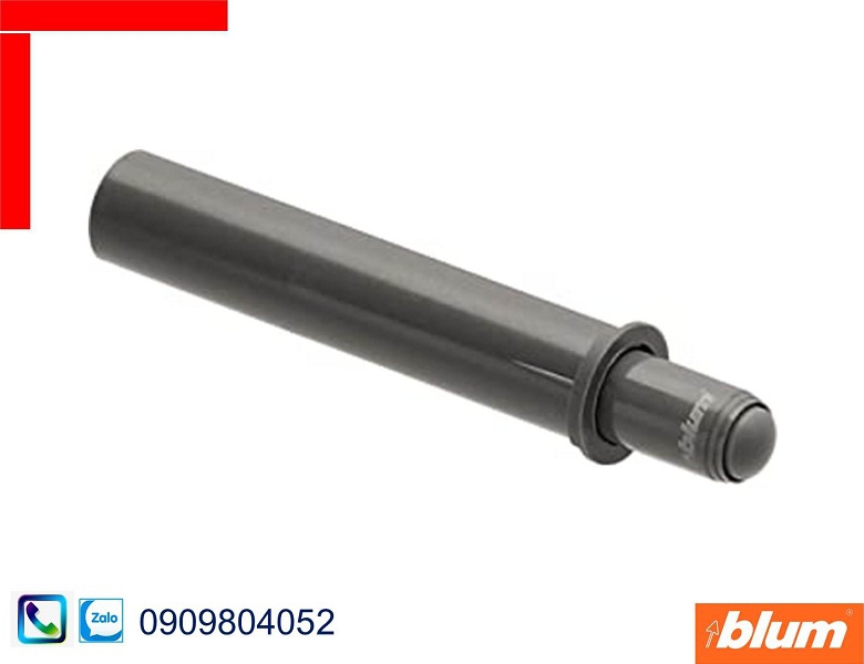 Nêm giảm chấn Blum 970A1002 gắn phía bản lề